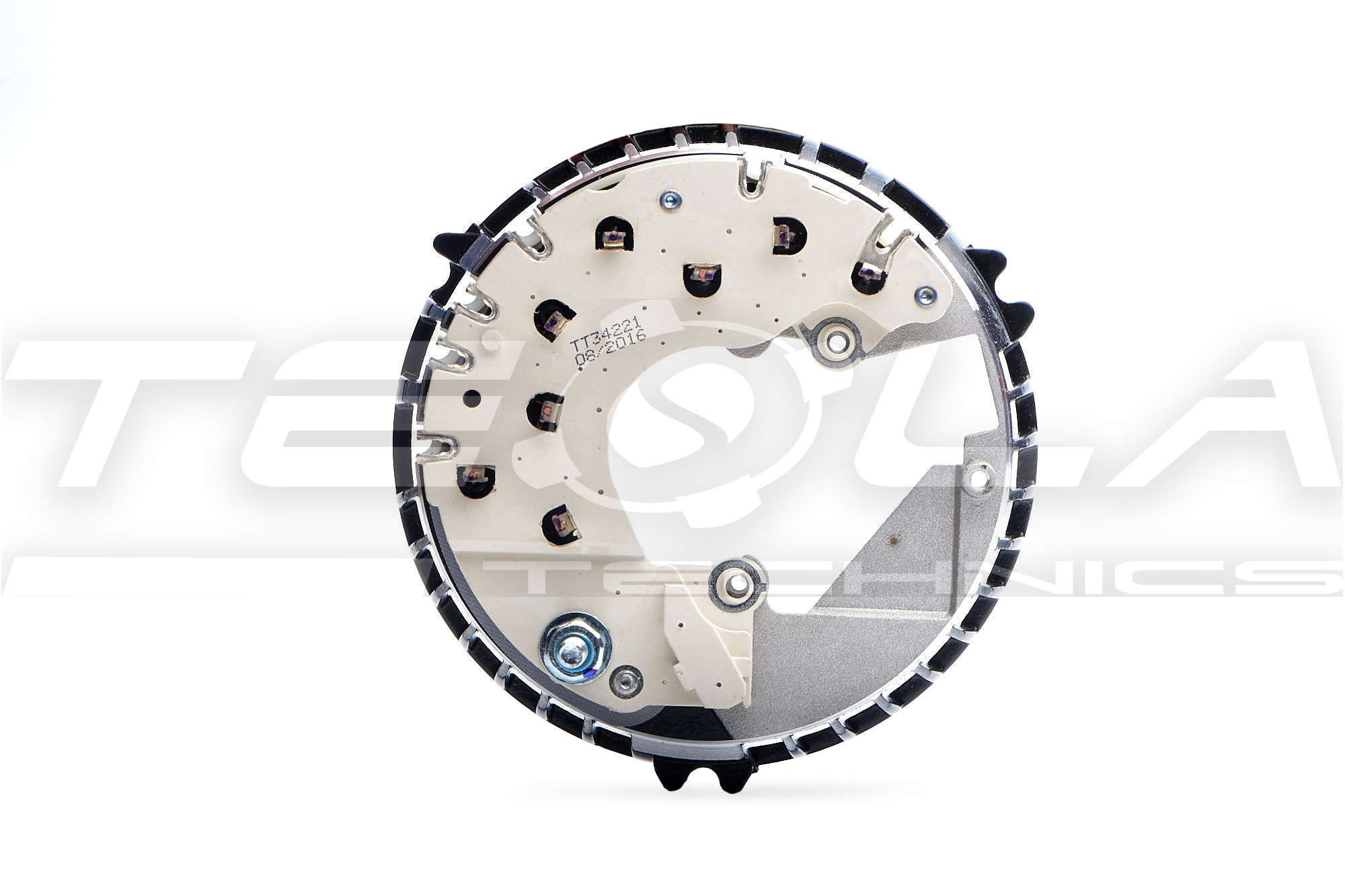 Диодный мост